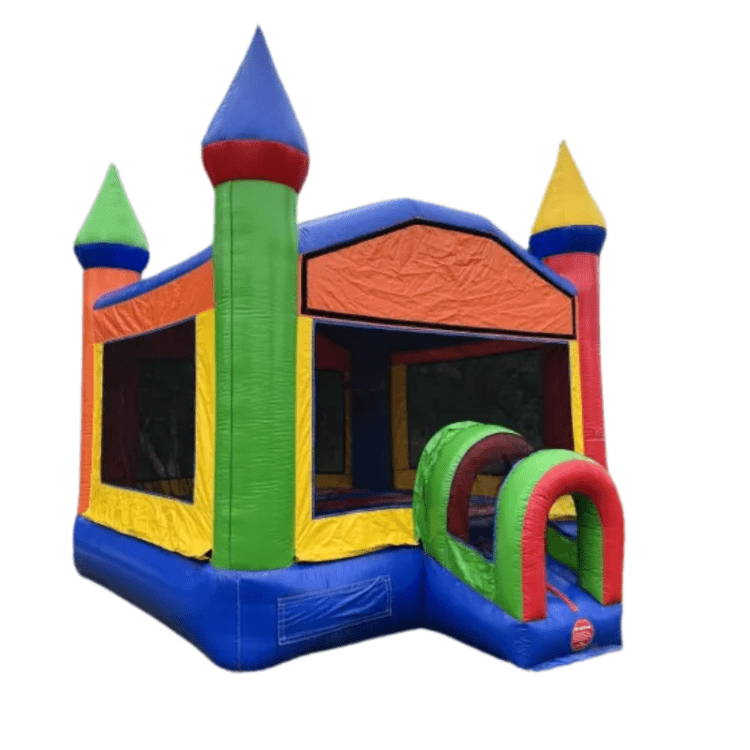 Bounce House Rentals