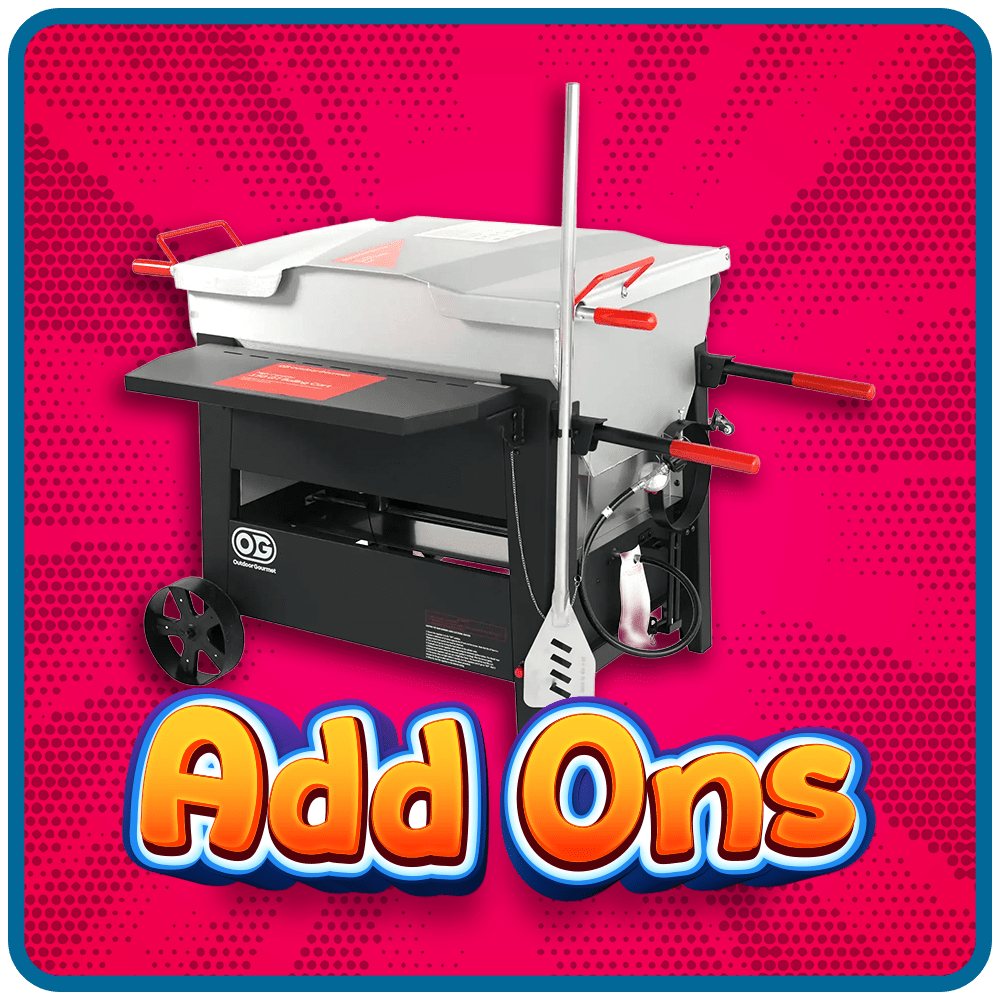 addones inv DI Home