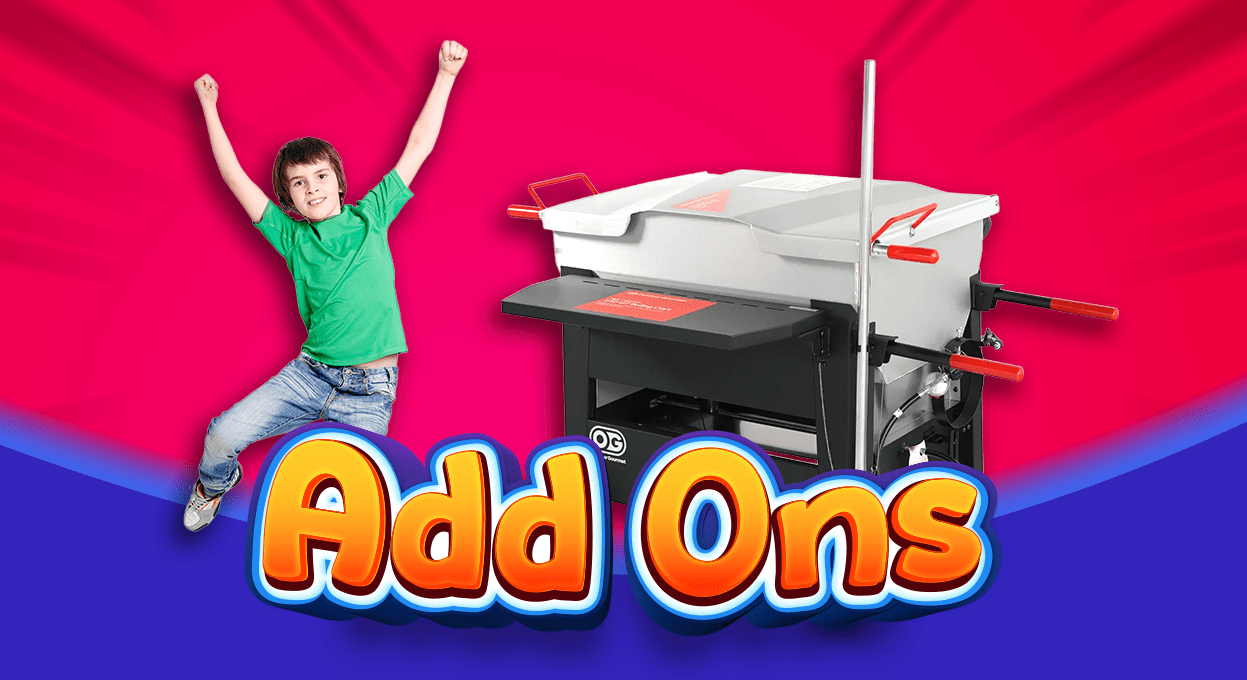 ao_DI.png
