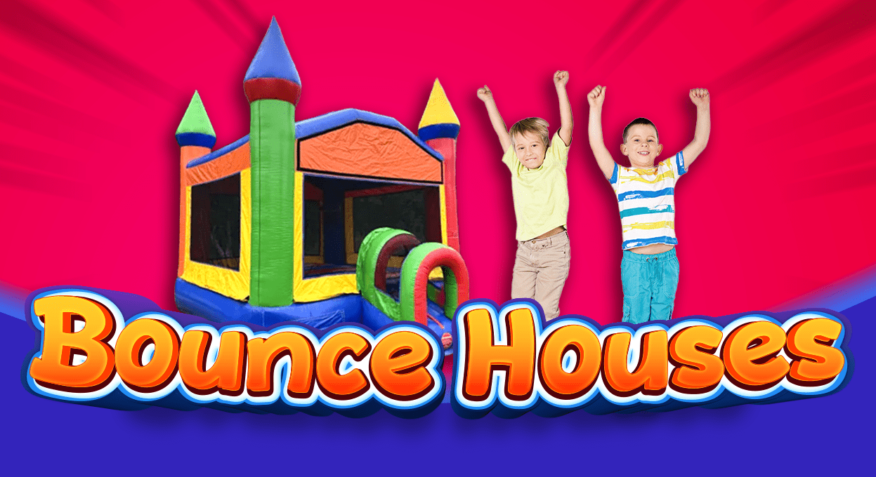 bouncehouse_DI.png