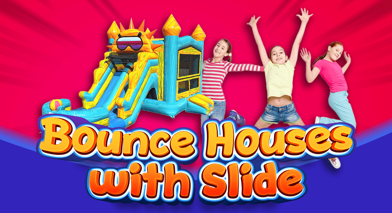 bouncehouseslide_DI.png