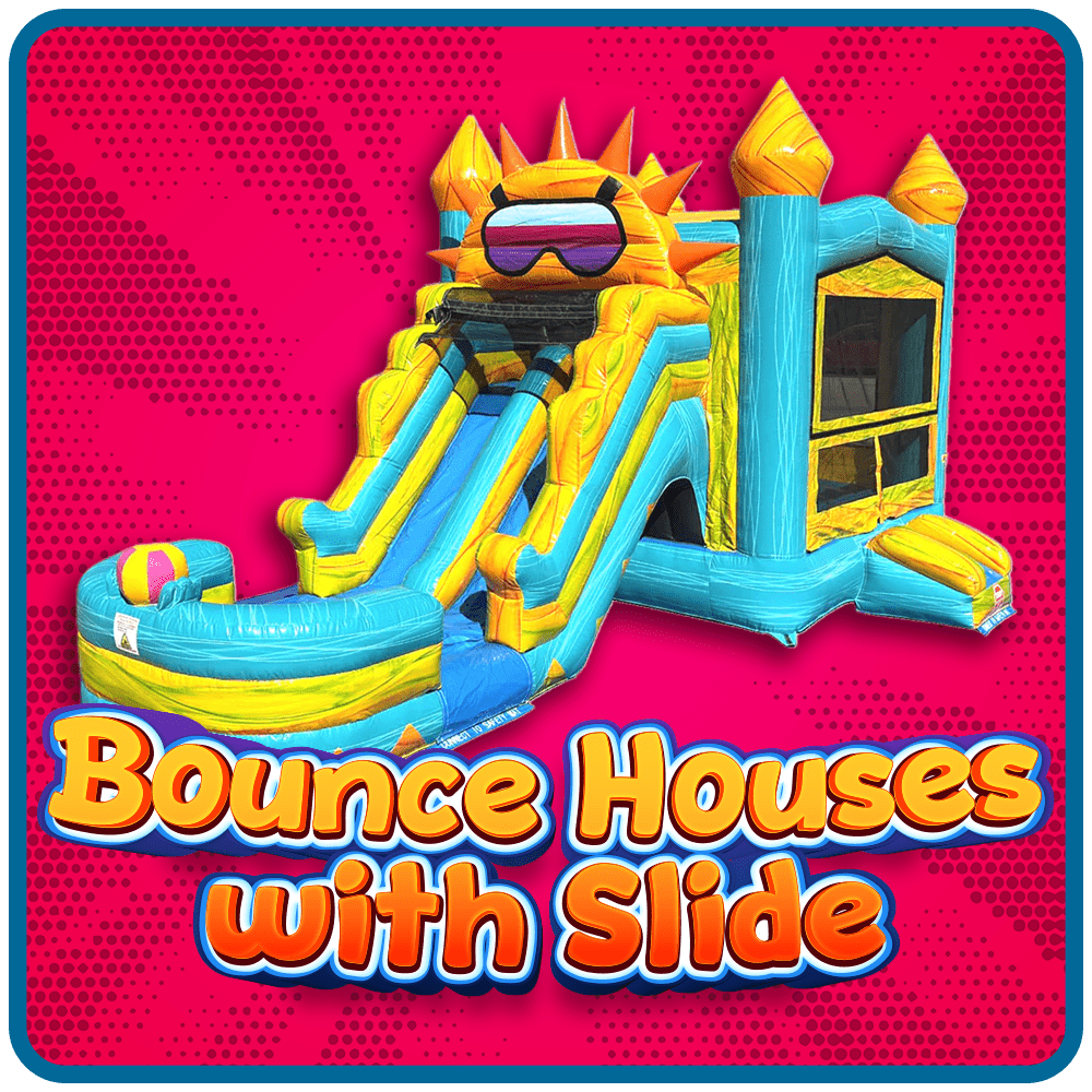 bouncehouseswslide inv DI Home