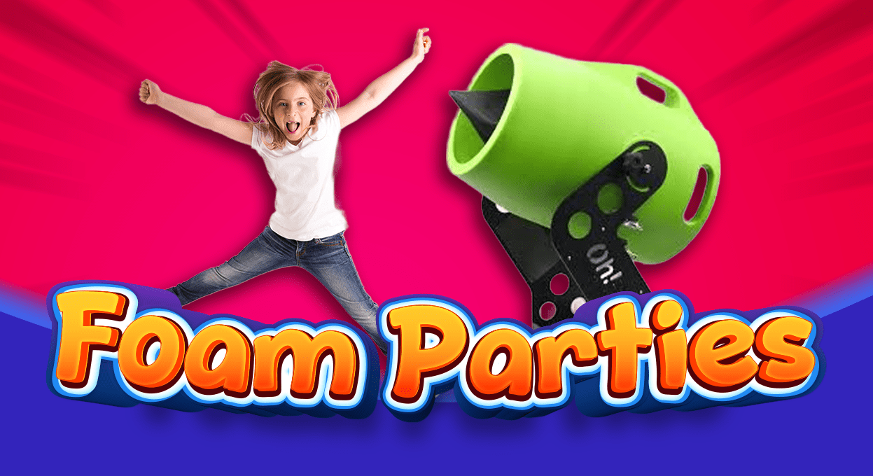 foam_DI.png