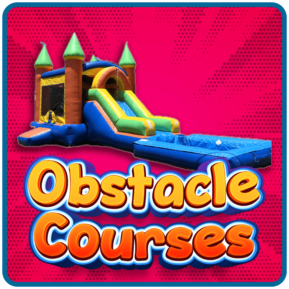 obstacle inv DI Home