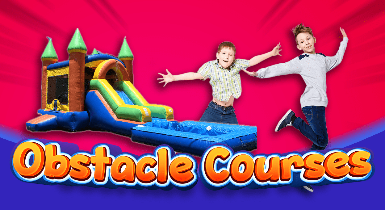obstaclecourses_DI.png