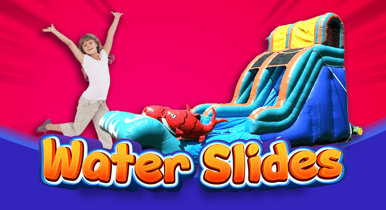 waterslide_DI.png