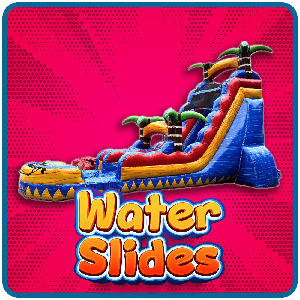 waterslides inv DI Home